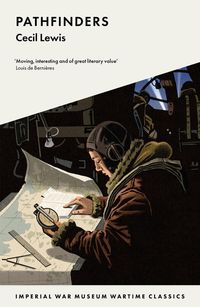 Produktbild: Pathfinders