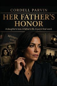Produktbild: Her Father's Honor