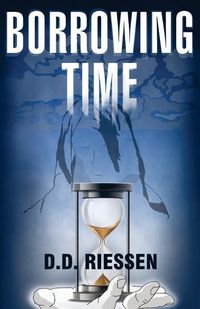 Produktbild: Borrowing Time