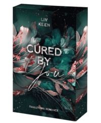 Produktbild: Cured By You