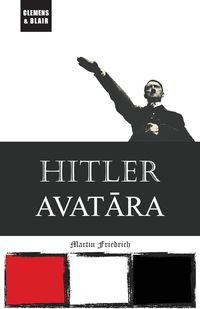 Produktbild: Hitler Avatara