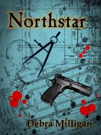 Produktbild: Northstar