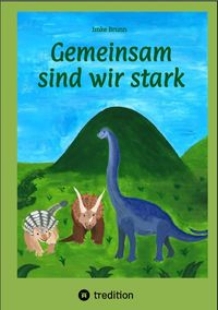 Produktbild: Gemeinsam sind wir stark