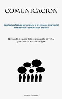 Produktbild: Comunicaci&oacute;n