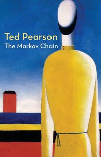 Produktbild: The Markov Chain