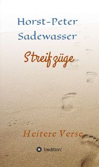 Produktbild: Streifz&uuml;ge