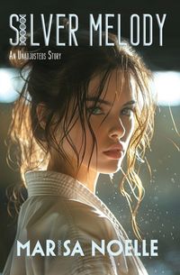 Produktbild: Silver Melody