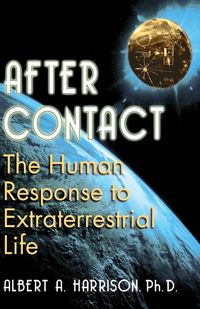 Produktbild: After Contact