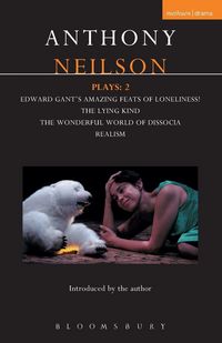Produktbild: Neilson Plays