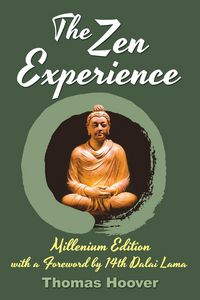 Produktbild: The Zen Experience