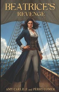 Produktbild: Beatrice's Revenge