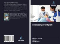 Produktbild: Speekselkliertumoren