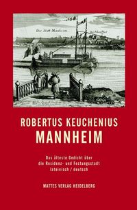 Produktbild: Mannheim