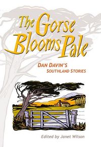 Produktbild: The Gorse Blooms Pale