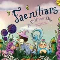 Produktbild: "Fae"miliars