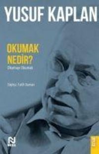 Produktbild: Okumak Nedir