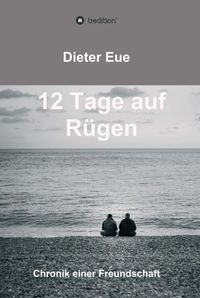Produktbild: 12 Tage auf R&uuml;gen