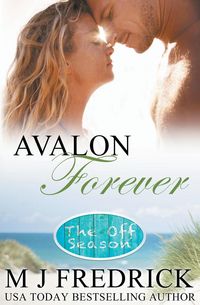 Produktbild: Avalon Forever