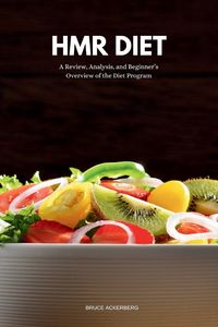 Produktbild: Hmr Diet