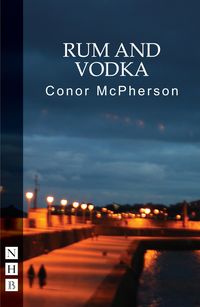 Produktbild: Rum and Vodka