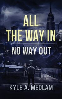 Produktbild: All the way in.