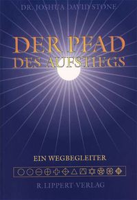 Produktbild: Der Pfad des Aufstiegs