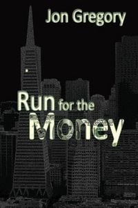 Produktbild: Run for the Money