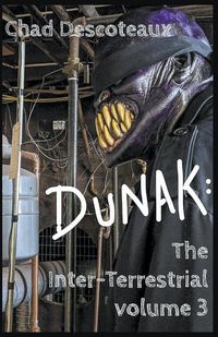 Produktbild: Dunak