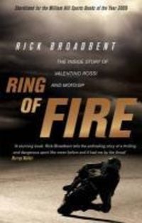 Produktbild: Ring of Fire