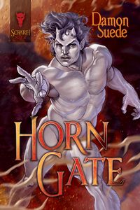 Produktbild: Horn Gate