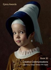 Produktbild: Epica Book 30