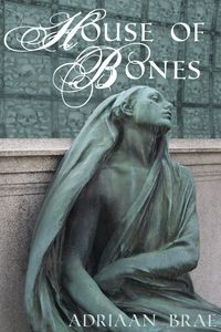 Produktbild: House of Bones (Short)