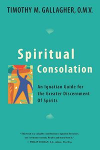 Produktbild: Spiritual Consolation