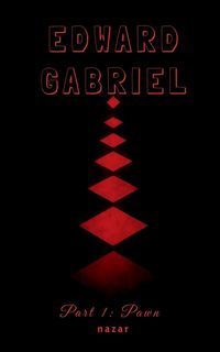 Produktbild: Edward Gabriel