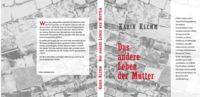 Produktbild: Das andere Leben der Mutter