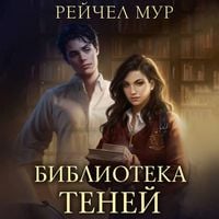Produktbild: Biblioteka teney