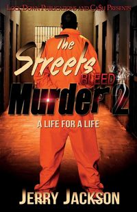 Produktbild: The Streets Bleed Murder 2