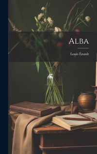 Produktbild: Alba