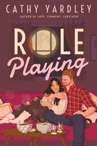 Produktbild: Role Playing
