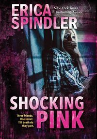 Produktbild: Shocking Pink