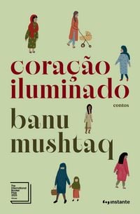 Produktbild: Cora&ccedil;&atilde;o iluminado