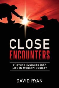 Produktbild: Close Encounters