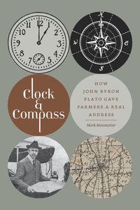 Produktbild: Clock and Compass