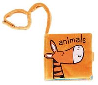 Produktbild: Animals/Cuddly Cuffs