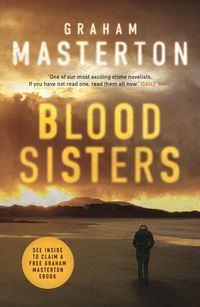 Produktbild: Blood Sisters