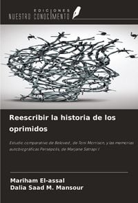 Produktbild: Reescribir la historia de los oprimidos