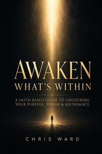 Produktbild: Awaken What's Within
