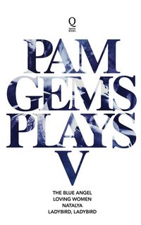 Produktbild: Pam Gems Plays 5