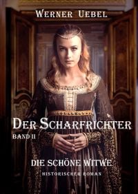 Produktbild: Der Scharfrichter II