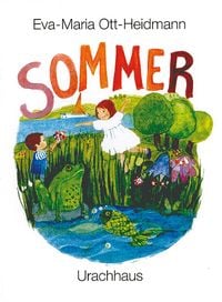 Produktbild: Sommer